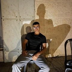 يوسف الزعبي