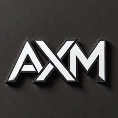 AXM[UK]