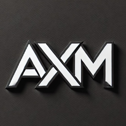 weekly mix no3