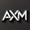 AXM[UK]