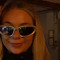 SEDUKT