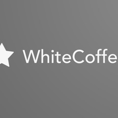 WhiteCoffee