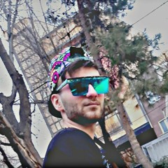 ho3ein