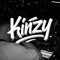 kinzydnb