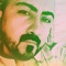 QAISAR KHAN
