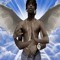 4agle
