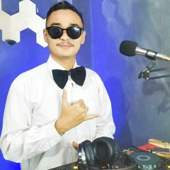 Dj Wirman Wijaya