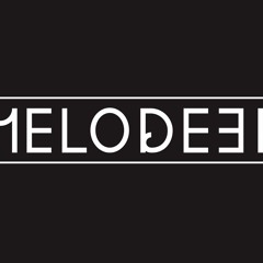 MELODEEP