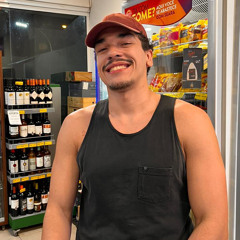 Guilherme Caldas