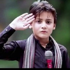 Muhammadtahirmtahir024