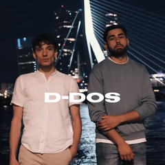 D-Dos
