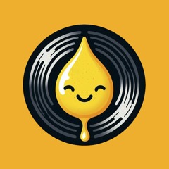 Lemon Drop