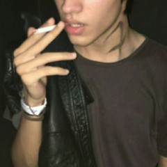 alecstea