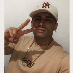 Bruno buzinari