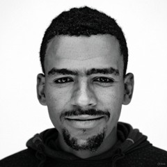 Hozayfa Motasem