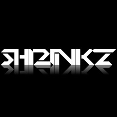 ShrinkZ