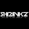 ShrinkZ