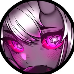 Sou