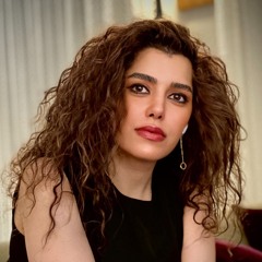 sepideh.nouri