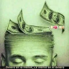 $¡€MPRE €N BU$CA D€ $$$💸💯