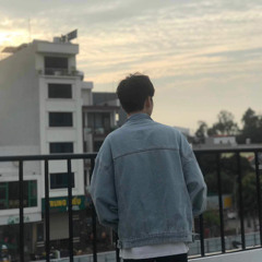 Nguyễn Thếanh