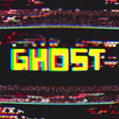 The Digital Ghost