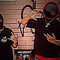 Liljunior£$F