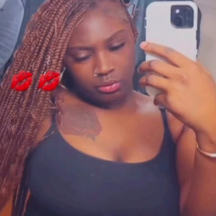Bthurl Official