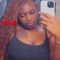 Bthurl Official