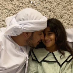 الوشاحي ♥️