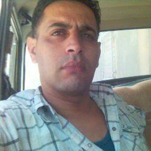 Lakhdar Chelfaoui’s avatar