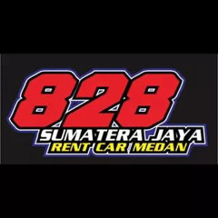 CV. 828 SUMATERA JAYA