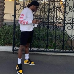 LxN3Ly Boy