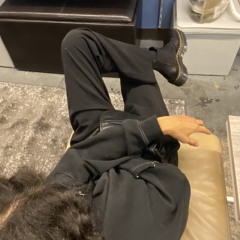 👤