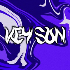 Key Son