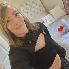 lynsey'cee
