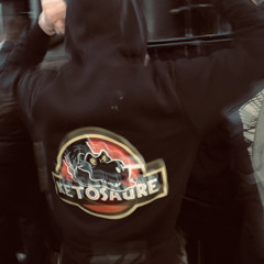 piloutek🔊🏴‍☠️🦄