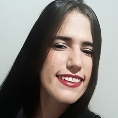 Lua Monique