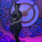 Bassbabeee