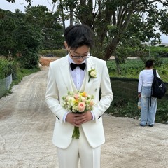 manhtuann