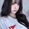 긴쿠