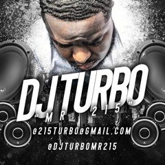 DJTURBOMr215