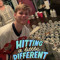 HaydenBrewer21