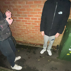 unknow_chzrlie🥷🏻🔪🩸🅱️💉