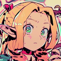 cynicalico