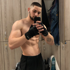 Simeon Simeonov