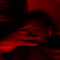 Trap2xjay