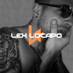 Lex Locapo