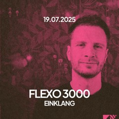 Flexo3000
