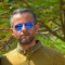 Mahdi Toosi